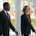 When Are New Episodes Streaming?