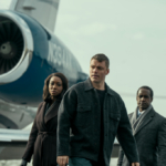 ‘The Night Agent’ Season 4 Renewal Status: Writers Room Underway