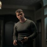 Gabriel Basso On Peter’s Season 3 Torment & More