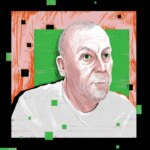 How Nick Land Became Silicon Valley’s Favorite Doomsayer