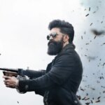 Phars Film Acquires ‘Toxic: A Fairytale for Grown-Ups’