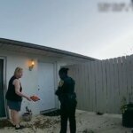 ‘The Perfect Neighbor’ Team Wins Best Doc At 2026 Indie Spirits