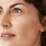 The Best Bronzer for Mature Skin Requires Targeted Application