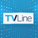 All TV. No Interference. TV News & Spoilers by TVLine