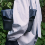 Vogue First! Get Exclusive 24-Hour Access to Shop TWP’s Handbag Launch