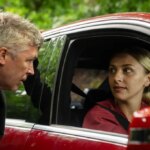 ‘Tall Tales & Murder’ With Aidan Gillen Sells To Australia, Germany