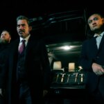 Chris Addison On ‘Veep’, ‘The Thick Of It’, Politics & ‘Tall Tales & Murder’