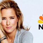 Tèa Leoni Returns To Multi-Cam Comedy As Star Of ‘Newlyweds’ NBC Pilot