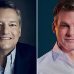 Netflix Leaders Reassure Staff At Town Hall After Warner Bros. Pullout
