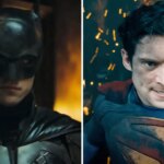 Warner Bros Latest Hollywood Studio To Warn Seedance Over AI Infringement