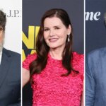 Everything We Know About The Show So Far