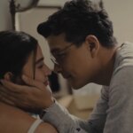 Viva Films’ ‘The Loved One’ Emerges As First Philippine Hit Of 2026