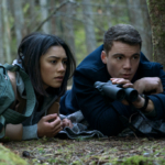 Creator & Star On Rose’s Exit & Possible Return