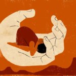 The Hidden History of Native American Enslavement