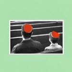 A Childhood in Jewish New Orleans