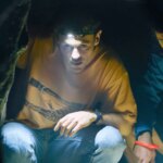 Universal International Studios Shutting Matchbox Pictures