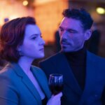 AMC+ Lands BBC Crime Family Series ‘This City Is Ours