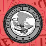 Will Trump’s DOJ actually take on Ticketmaster?