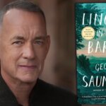 Tom Hanks to Play Abraham Lincoln in ‘Lincoln in the Bardo’