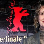 Berlinale Gets Political: International Insider