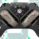 Turtle Beach’s new PC controller with swiveling sticks is 30 percent off