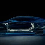 Ford is fighting against physics to build affordable EVs