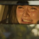 SXSW Title ‘Ugly Cry’ Heading To EFM With Yellow Veil Pictures — EFM