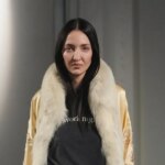 Conner Ives Fall 2026 Ready-to-Wear Collection