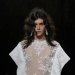 Simone Rocha Fall 2026 Ready-to-Wear Collection