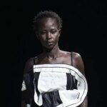 Natasha Zinko Fall 2026 Ready-to-Wear Collection