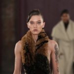 Diotima Fall 2026 Ready-to-Wear Collection