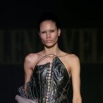 Elena Velez Fall 2026 Ready-to-Wear Collection