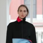 Lii Fall 2026 Ready-to-Wear Collection