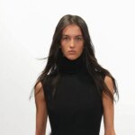Fforme Fall 2026 Ready-to-Wear Collection