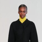 Ashlyn Fall 2026 Ready-to-Wear Collection