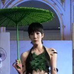 Chet Lo Fall 2026 Ready-to-Wear Collection