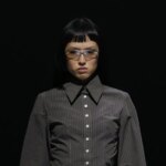 Jane Wade Fall 2026 Ready-to-Wear Collection