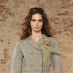 Moschino Fall 2026 Ready-to-Wear Collection