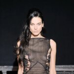 Frederick Anderson Fall 2026 Ready-to-Wear Collection