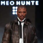 Romeo Hunte Fall 2026 Ready-to-Wear Collection