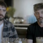 Tom Shoval, David and Ariel Cunio Set For Berlin Letter To David Event