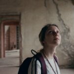 Watch Exclusive Teaser For Berlin Golden Bear Contender Home Stories