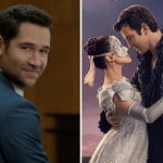 ‘The Lincoln Lawyer’ Achieves Audience Growth With Season 4 Debut