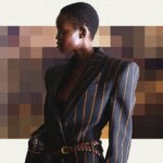 How to Lead in the Age of AI