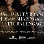 Register Now | How Luxury Brand Leaders Are Shaping the Next Era of Cultural Engagement