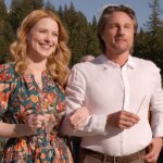 Virgin River Season 8: Release Date, Cast, and Latest News