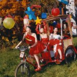 What 2026 Has in Store for Every Star Sign, According to the Chinese Zodiac