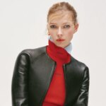 Apple Martin Is Ready For Her Next Chapter