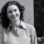 Introducing the Spring 2026 Issue of Vogue!