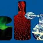 We All Now Want a Perfume That Tells a Story